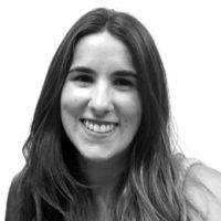 Ana Cristina Nores