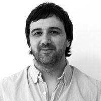 Pedro Noli