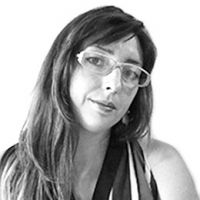 Cecilia López