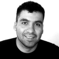 Rodolfo Gerez Cardozo