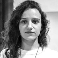 Florencia Vallino