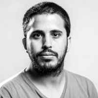Sebastián Lorenzo Pisarello
