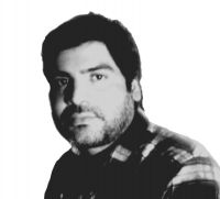 Juan Pablo Sosa