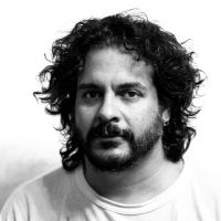 Fulvio Rivero Sierra