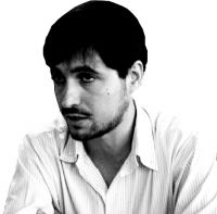 Julio Picabea (h)