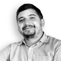 Emiliano Romano