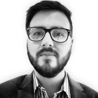 Ramiro Suárez Bellanti