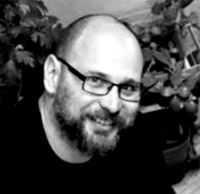 Alejandro Kaplan