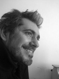 Sejo Delgado