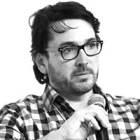 Facundo Garretón