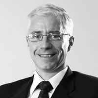 Eduardo Robinson
