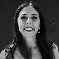 Soledad Deza