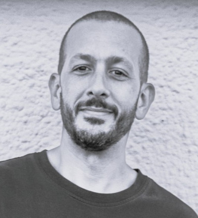 Alfredo Aráoz