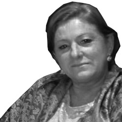 Graciela Rotella