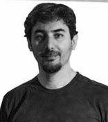 Diego Toscano