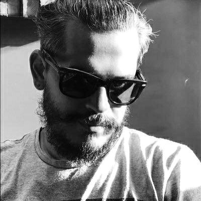 Sebastián Vaca