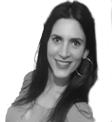Daniela Orlandi