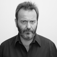 Horacio Rovelli