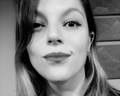 Marina  Filippi