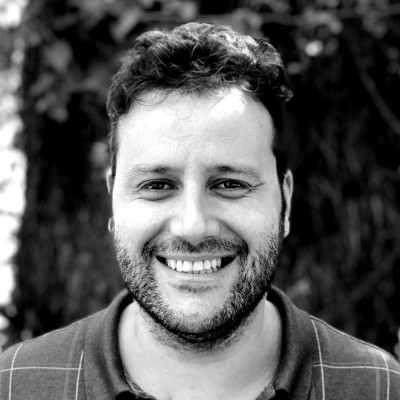 Juan Carlos Mon