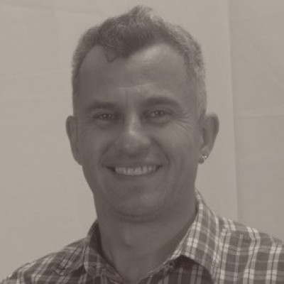 Andrés Namen