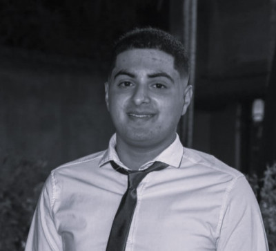 Jadir Hisa