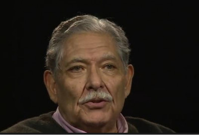 Daniel Yepez