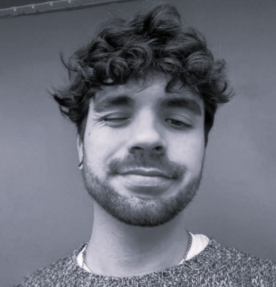 ALEJANDRO ARÁOZ