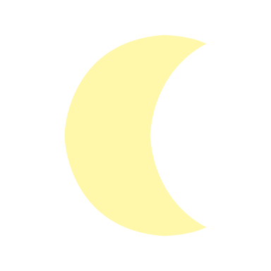 clima